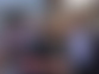 «Ժողովուրդ». Փաշինյանն այցելել է Եռաբլուրի հողերը վաճառողի գինու գործարան. մաս 4