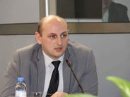 Միջազգային արբիտրաժի վճիռը չկատարելու համար նախատեսված է քրեական պատասխանատվություն. Դավիթ Թումասյան