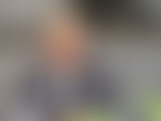 Միջազգային արբիտրաժի վճիռը չկատարելու համար նախատեսված է քրեական պատասխանատվություն. Դավիթ Թումասյան