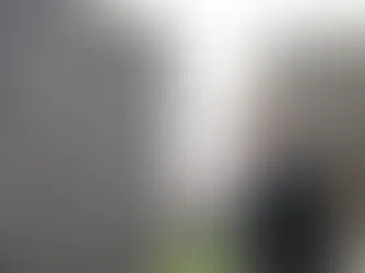 Red states push religion in public schools. Supreme Court is their endgame. | Opinion