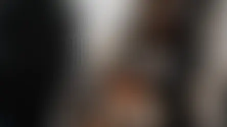 How America's largest theme park vanished in less than a decade