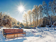 Փետրվարի երրորդ տասնօրյակում ՀՀ-ում սպասվում են 2024-2025 թվականի ձմեռվա ամենացածր ջերմաստիճանները. Լևոն Ազիզյան