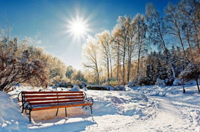 Փետրվարի երրորդ տասնօրյակում ՀՀ-ում սպասվում են 2024-2025 թվականի ձմեռվա ամենացածր ջերմաստիճանները. Լևոն Ազիզյան