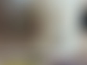 Waffle House drops egg surcharge: Does that mean prices are going down?