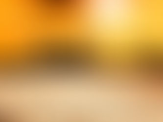 Ի՞նչ է գլոբալ տաքացումը և ինչո՞ւ է այն վտանգավոր. Կամո Աթայան