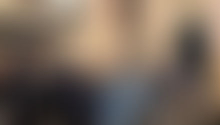 Վիրահայոց թեմում հյուրընկալել են «Մանկական Եվրատեսիլ» երգի մրցույթում երեք երկրների հայ մասնակիցներին (ֆոտո)