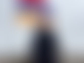 Տեր Վրթանես քահանա Բաղալյանը սրտի կաթված է ստացել. «Սպուտնիկ Արմենիա»