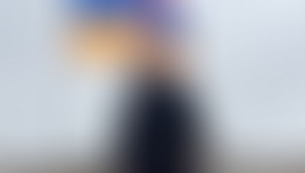 Տեր Վրթանես քահանա Բաղալյանը սրտի կաթված է ստացել. «Սպուտնիկ Արմենիա»