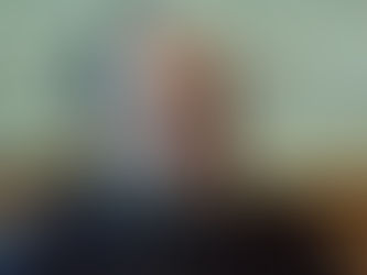 Առավոտյան մոտ 30 դիմակավորված անձինք  ներխուժել են Շիրակի թեմի առաջնորդարան. փաստաբան