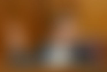 «Իրավունք». Ալեն Սիմոնյանը մի քիչ «տաքացել է»