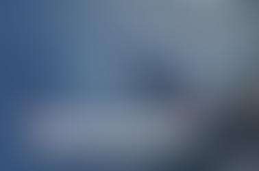 Անձնական օգտագործման տրանսպորտային միջոցների ժամանակավոր ներմուծման վերաբերյալ ՊԵԿ-ը հայտարարություն է տարածել