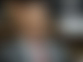 Ցանկացած իշխանություն այլասերվելու միտում ունի, իսկ վարչապետը քիչ հնարավորություն ունի մեր այլասերումը սանձելու համար, հետևաբար, այս իմաստով իրեն հասկանում եմ. Աղազարյան