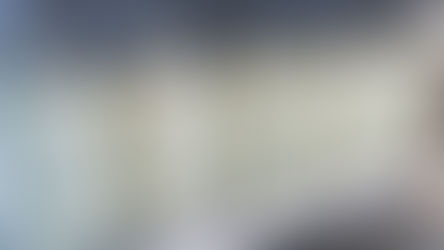 New Mexico warns against consuming raw milk after newborn baby death