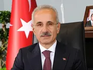 «Զանգեզուրի միջանցքը» կապահովի ամբողջ թյուրքական աշխարհի կապը. թուրք նախարար