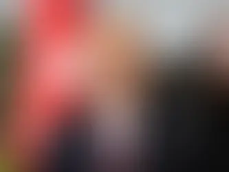 «Զանգեզուրի միջանցքը» կապահովի ամբողջ թյուրքական աշխարհի կապը. թուրք նախարար