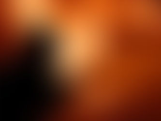 Հրդեհ Դսեղ գյուղում. այրվել են անասնագոմի տանիքը և 80 հակ անասնակեր՝ մասամբ