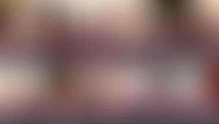 «Ժողովուրդ». Համայնքների ղեկավարները թիրախում են. կա՛մ երդում, կա՛մ հրաժեշտ