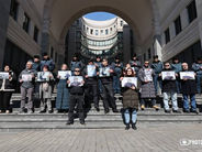 «ՀՐԱՊԱՐԱԿ»․ԱԳՆ-Ի ՀՈՒՇՈՒՄՆ ԱԴՐԲԵՋԱՆԻՆ