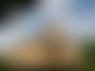 Հակաօրինական ցանկացած դրսևորում արժանանալու է քրեաիրավական գնահատականի. ՆԳՆ-ն հորդորում է Մայր Աթոռում զերծ մնալ սադրանքներից