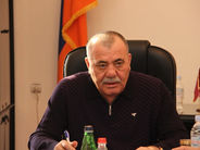 Մանվել Գրիգորյանի ժառանգներից հօգուտ պետության կբռնագանձվի ավելի քան 1,2 միլիարդ դրամի գույք ու դրամական միջոց