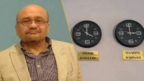 «Հրապարակ». Ռադիոյի աշխատակիցներին արգելել են իշխանություններին քննադատել