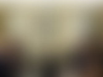 Liberals' fear of Christian nationalism is misplaced. Faith helps fuel democracy. | Opinion