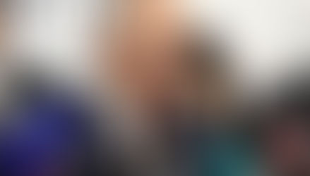 Ես կգնամ նաև Մայր Աթոռ Սուրբ Էջմիածին․ ՀՀ վարչապետ