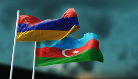 Ադրբեջանը «սահմանազատման» իր պլանները ՀՀ-ի «վզին փաթաթելով» փորձելու է զուգահեռ լուծել «ադրբեջանական փախստականների» տխրահռչակ գաղափարը․ Աբրահամյան