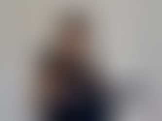 «Իրավունք». Ինչ է հորդորել Աննա Հակոբյանը մտերիմներին