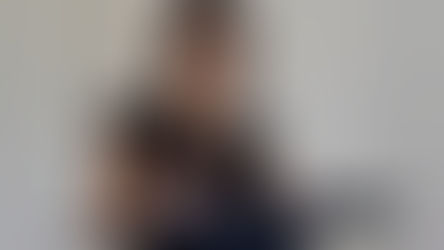 «Իրավունք». Ինչ է հորդորել Աննա Հակոբյանը մտերիմներին