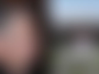 «Երկար տարիներ ծառայած սպաները դատի կտան ՊՆ-ին». Ոսկան Սարգսյան