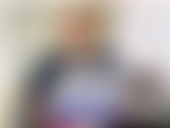 Նարեկ Կարապետյանը պատասխանել է փոքր բիզնեսը հարկերից ազատելու «Մեր ձևով»-ի ծրագրի մասին հարցերին