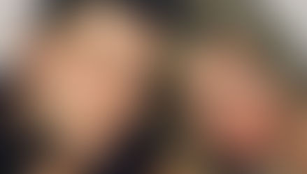 Ամեն ոք, ով քննադատում է ինձ՝ ամուսնուս հետ երջանիկ լինելու համար, երբեք չի սիրել մեզ․ Լինդա Էուլջեքջյան