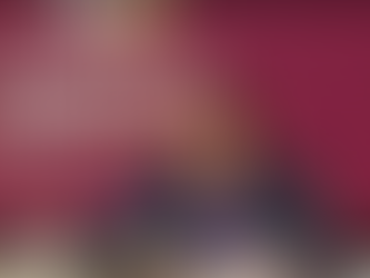 Գագիկ Ծառուկյանը հանդիպել է երիտասարդների հետ.