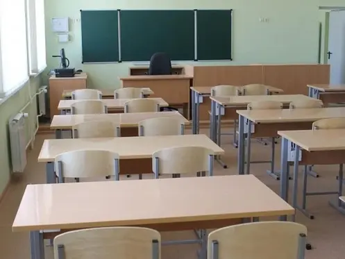 Հայտնի է՝ դպրոցականների աշնանային արձակուրդների օրերը