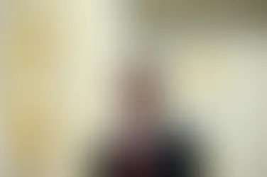 Secret Service raised the level of an Ohio river just for JD Vance's birthday boating trip