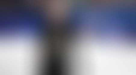 Ilia Malinin tried to handle Olympic pressure. But sometimes, it’s too much