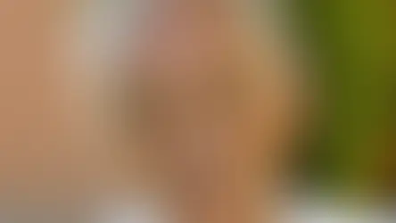 Jerry Adler of 'The Sopranos,' who found second career as actor, dies at 96