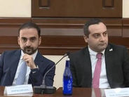 «Հրապարակ». Տրանսպորտի թեմայից հոգնել, արձակուրդ են վերցրել