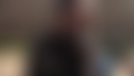 Եթե չզղջան ու չապաշխարեն՝ ուրեմն ինչ վճռվի՝ արդար է և շիտակ. Հայր Ասողիկը՝ «տիրադավներ»-ի մասին