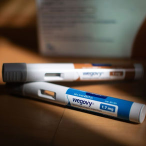 Weight-Loss Drugs May Have Surprising Side Effect: Stalling Cancer