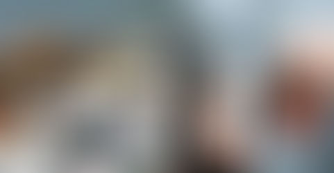 Երկու նորություն ձկնորսների համար. մեկը լավ, մյուսը վատ. «Ժողովուրդ»