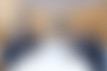 Ադրբեջանի ԱԳ նախարարը ԵԱՀԿ գլխավոր քարտուղարի հետ հանդիպմանը կրկին բողոքել է Հայաստանի Սահմանադրությունից