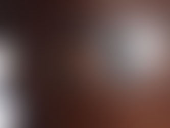 Երևանում երիտասարդը փորձել է լինգով հարվածել մաքրման աշխատանք կատարող քաղաքացուն․ հնչել են կրակոցներ