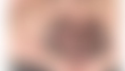 Հայաստանում Չեխիայի դեսպանը կրկնօրինակում է Փաշինյանին