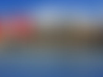 Կանադան իր քաղաքացիներին հորդորել է Հայաստանի տարածքով լքել Իրանը