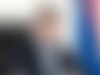 Փաշինյանի վարկանիշն ընկել է, բայց որևէ քաղաքական ուժ ավել վարկանիշ չունի, բոլորն իլյուզիաների մեջ են ապրում. Նաիրի Սարգսյան