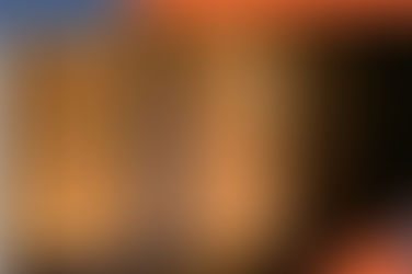 Հրդեհ Լուսագյուղում, այրվել է ննջասենյակը՝ գույքով․ տուժածներ չկան