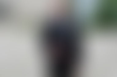 Ալիևն այցելել է Ստեփանակերտ