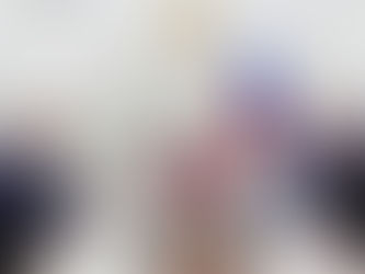 Գուրգեն Արսենյանը ՌԴ պետդումայում փոխանցել է Անդրանիկ Քոչարյանի ջերմ բարեմաղթանքները